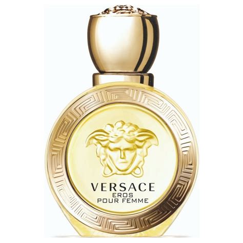 buy versace eros deodorant in ghana|Versace Eros Pour Femme 1.7 oz Perfumed Deodorant Ghana.